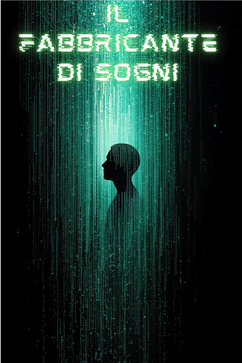 il fabbricante di sogni (Italian Edition) baixar o livro de graça