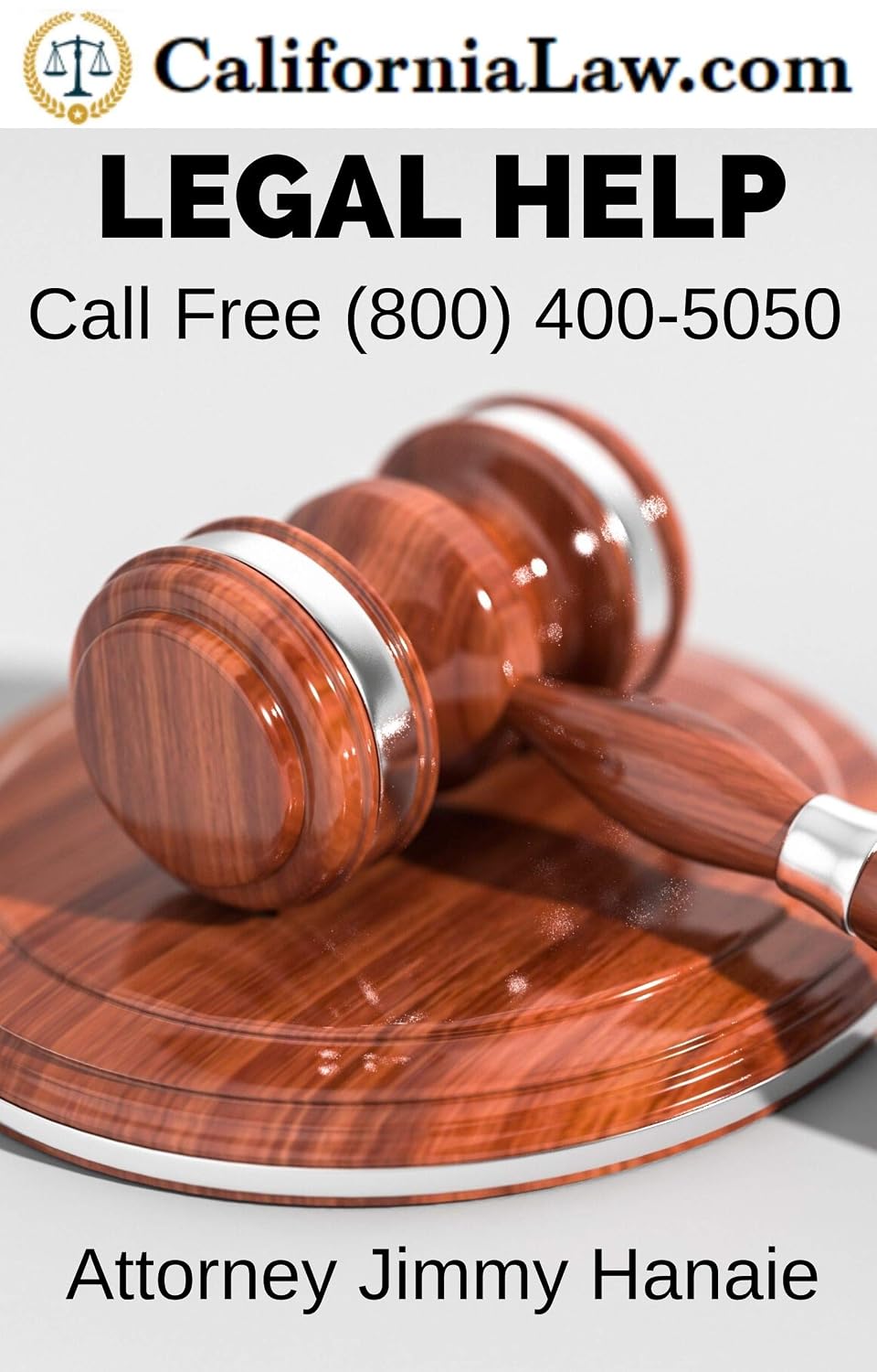 Dealing With Grief And Loss Of A Loved One In Wrongful Death Law Cases: Free Consultation (800) 400-5050 www.CaliforniaLaw.com (English Edition) baixar livro de graça