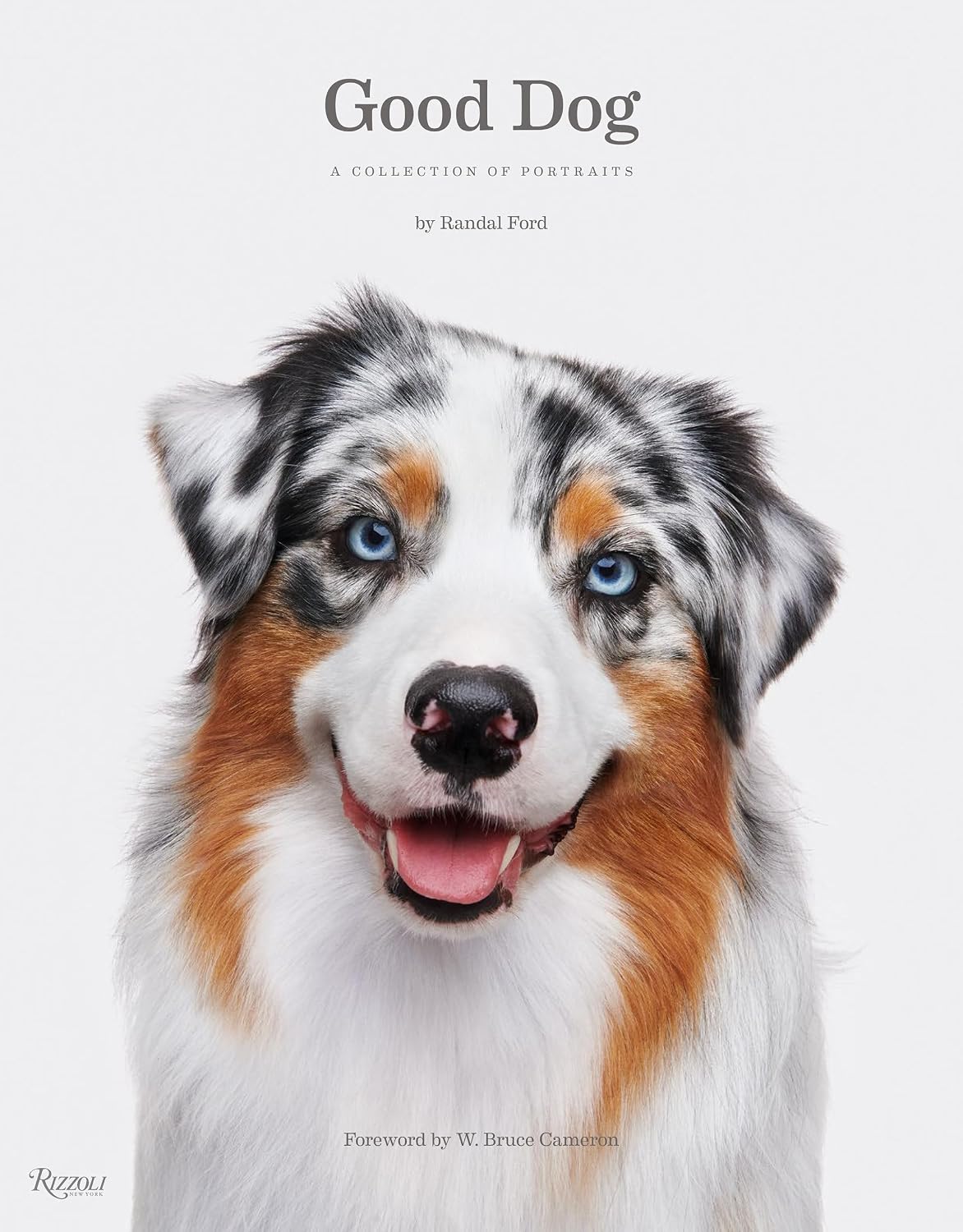 capítulo por capítulo baixar Good Dog: A Collection of Portraits