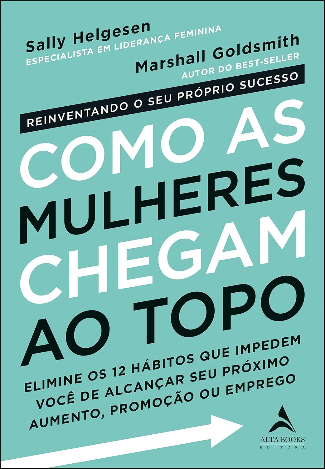 capítulo por capítulo baixar Como as mulheres chegam ao topo