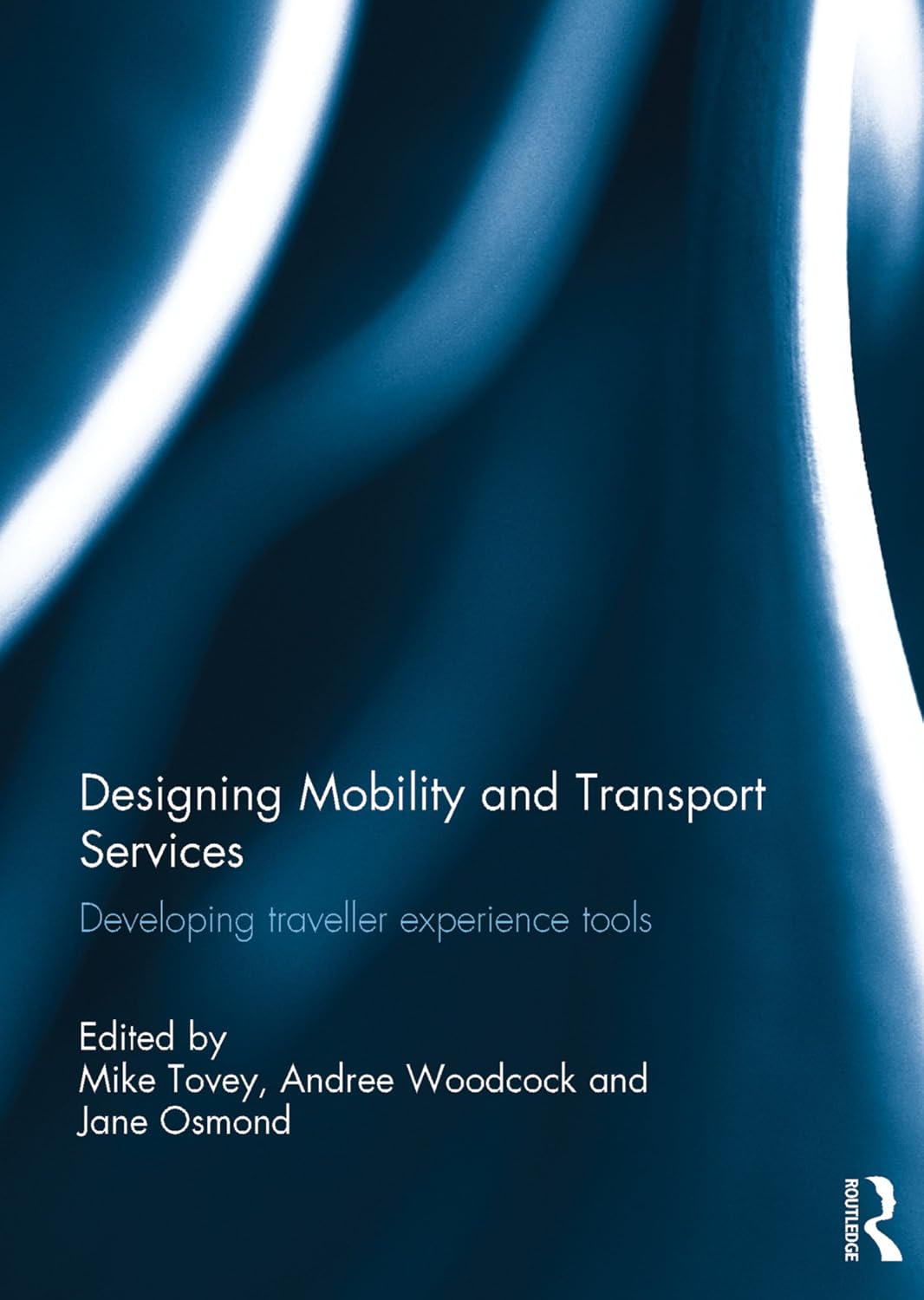 ler totalmente Designing Mobility and Transport Services: Developing traveller experience tools (English Edition)