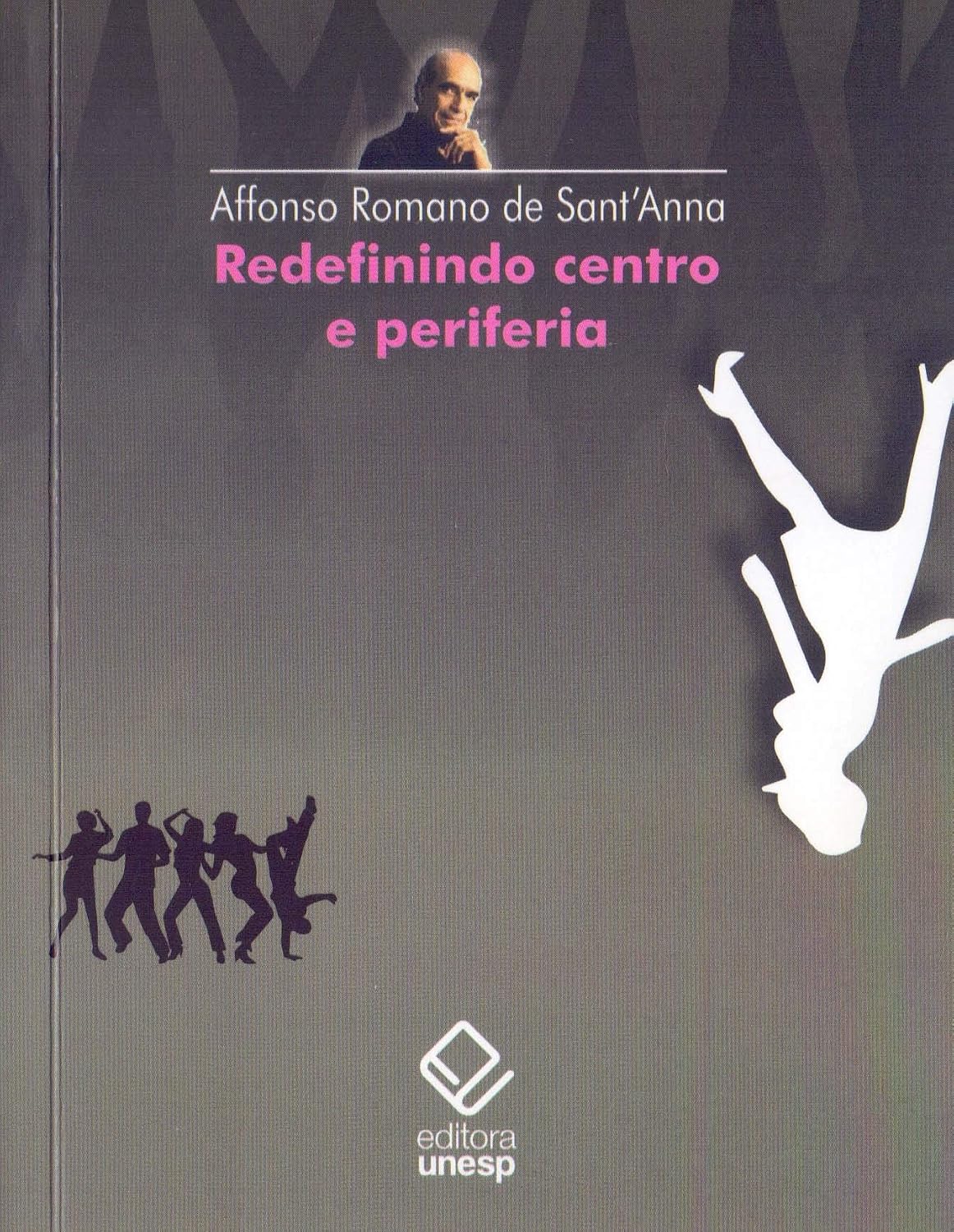 Redefinindo centro e periferia baixar livro de graça