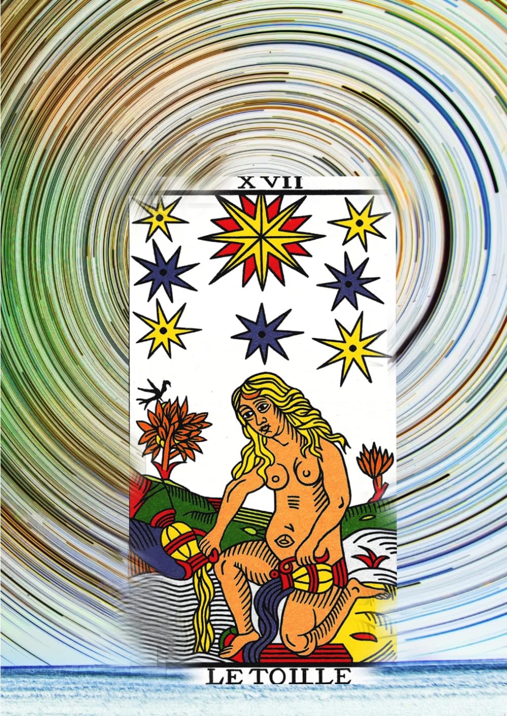 ler totalmente Apokalypto 993: Il codice segreto dei Tarocchi, prima rivelazione al mondo. (Italian Edition)