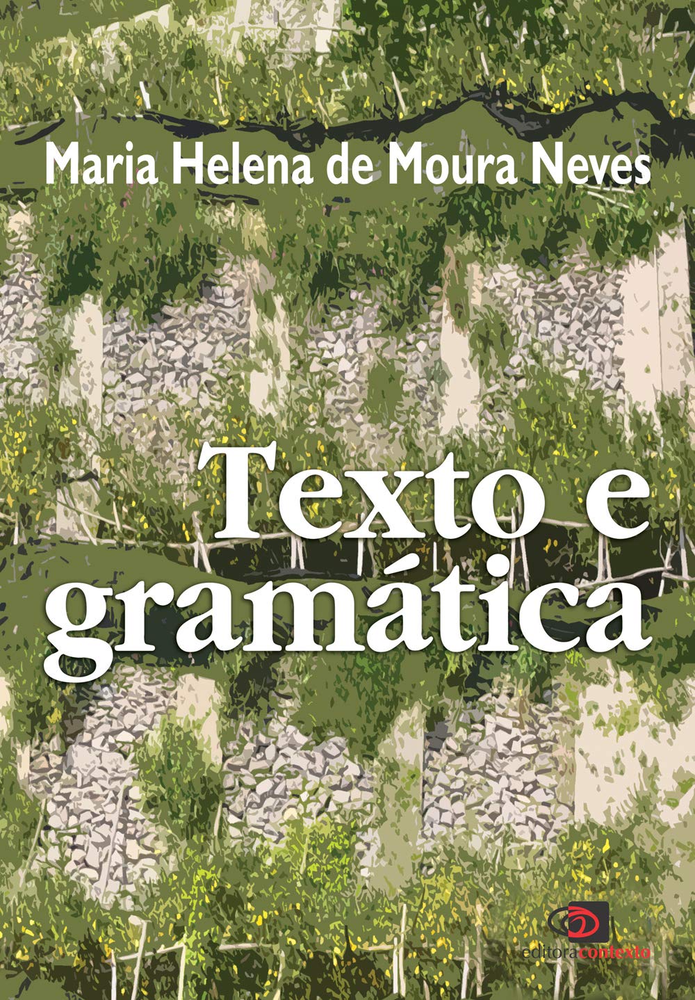 Texto e gramática