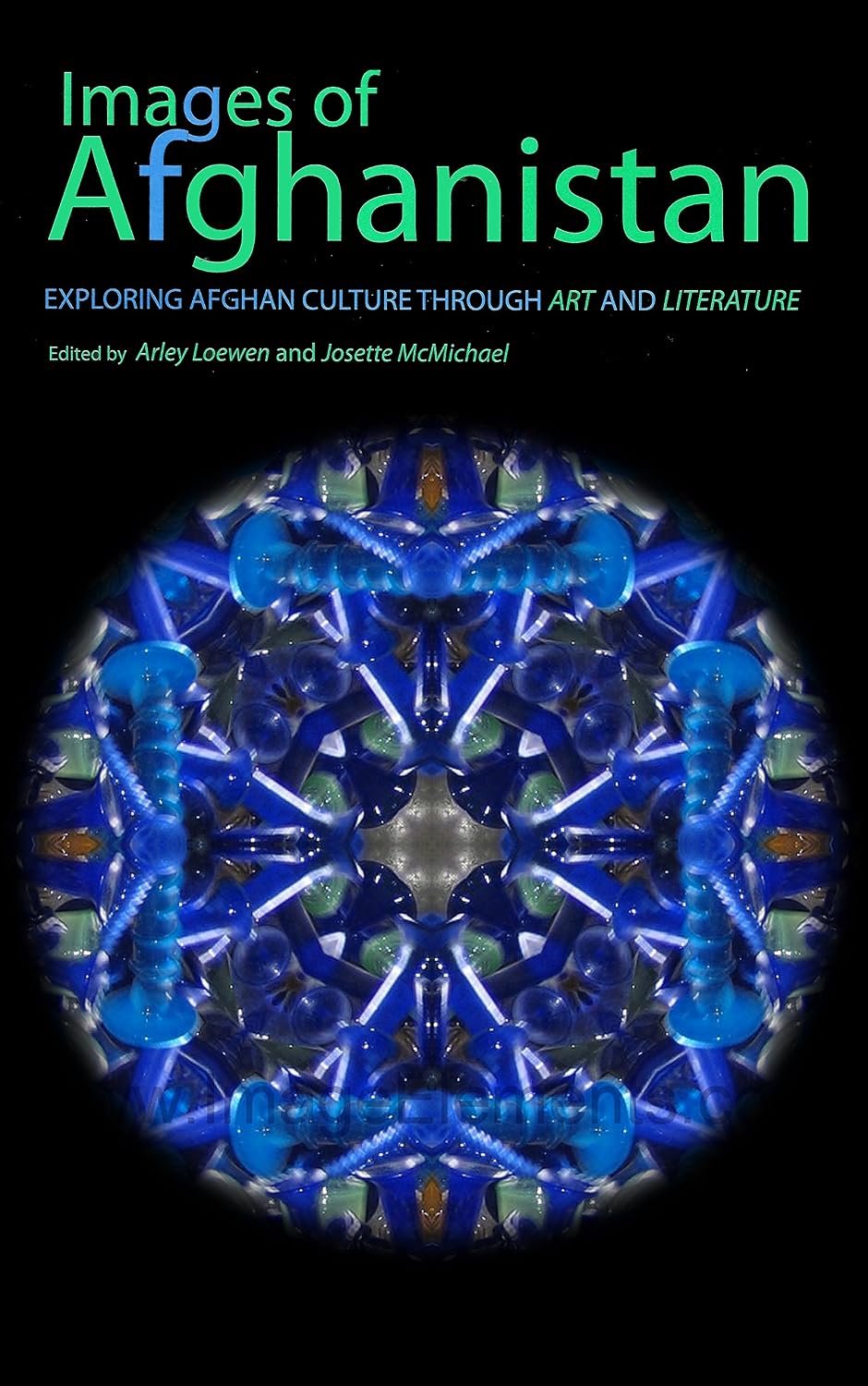 ler totalmente Images of Afghanistan: Exploring Afghan Culture through Art and Literature (English Edition)