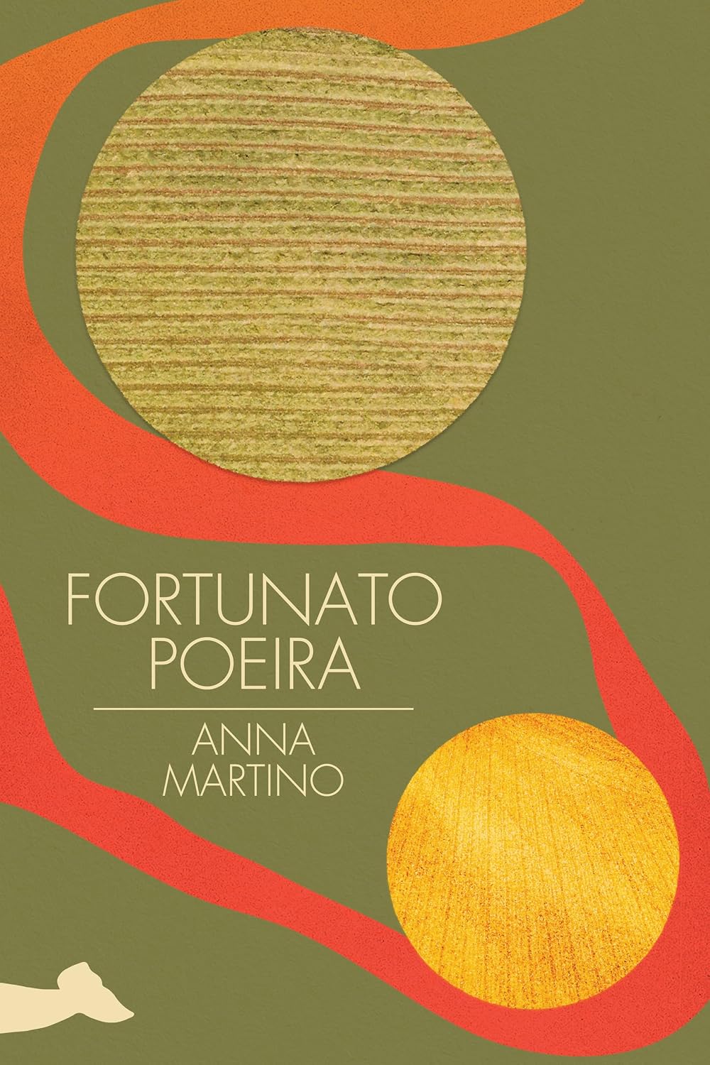 Fortunato Poeira baixar o livro de graça