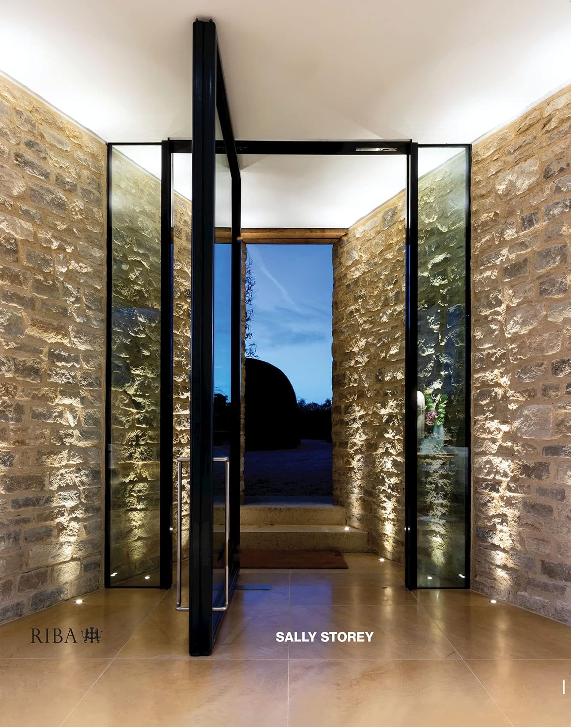 capítulo por capítulo baixar Inspired by Light: A design guide to transforming the home (English Edition)