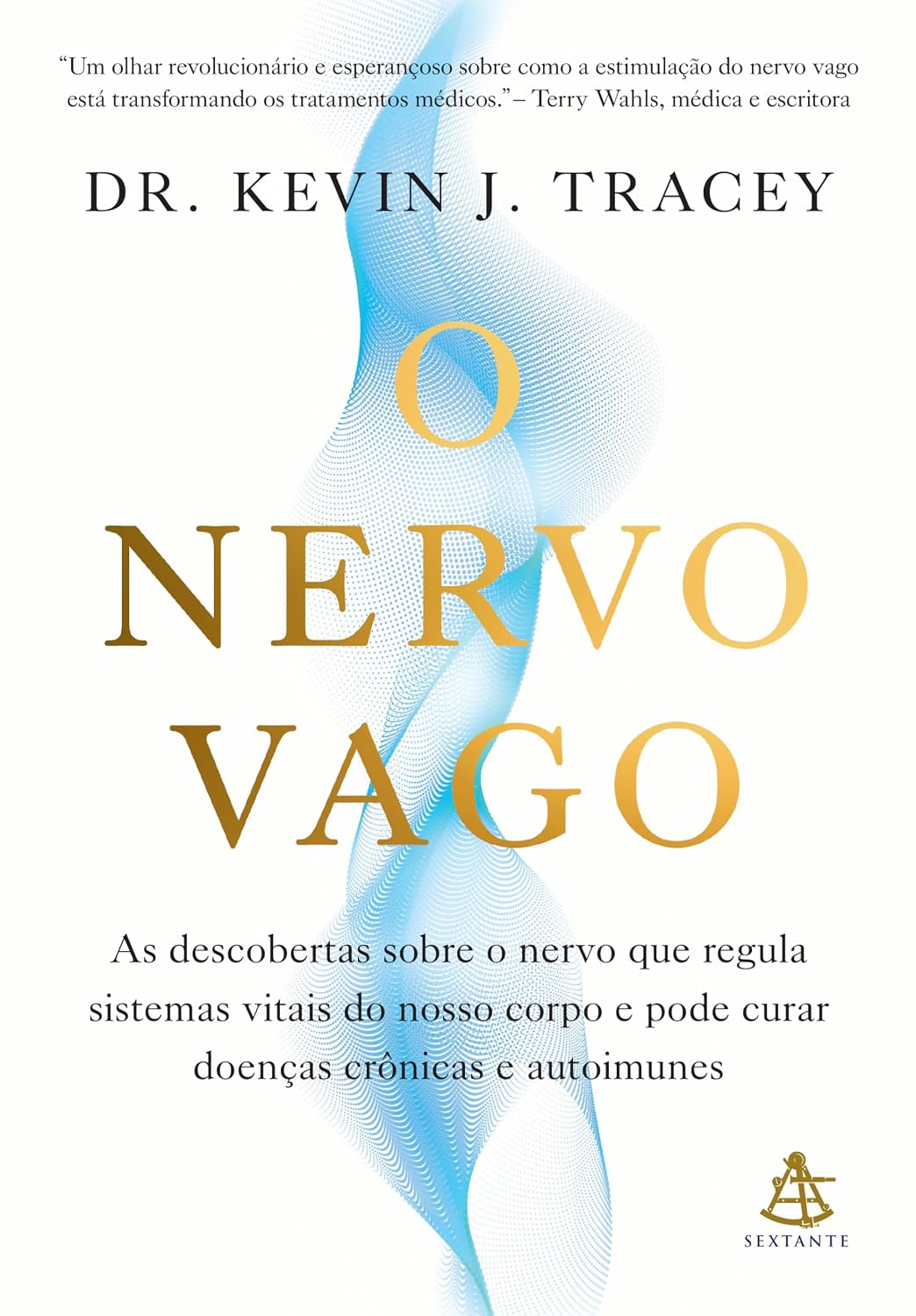 O nervo vago baixar livro de graça