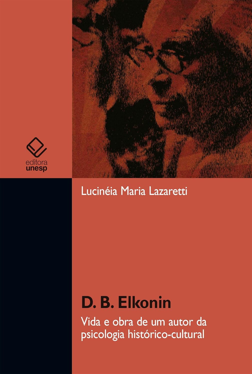 D. B. Elkonin: vida e obra de um autor da psicologia histórico-cultural baixar o livro de graça