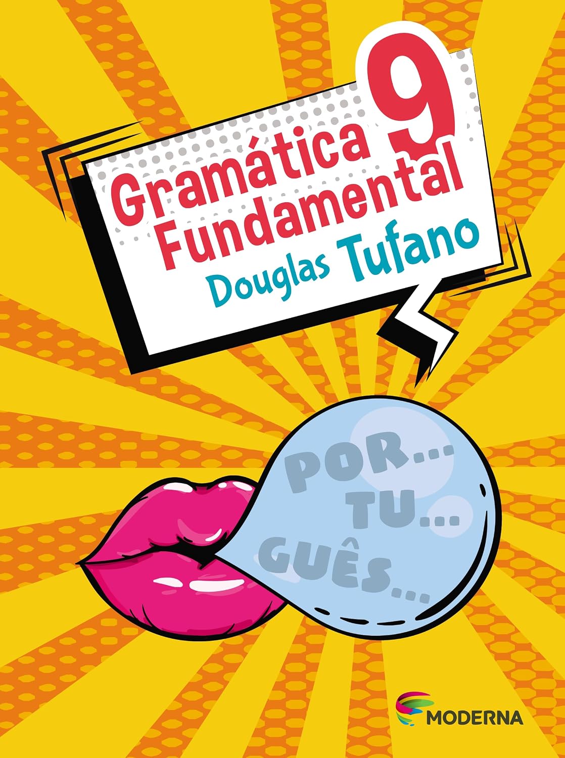 Gra fundamental 9 ed4 baixar livro de graça