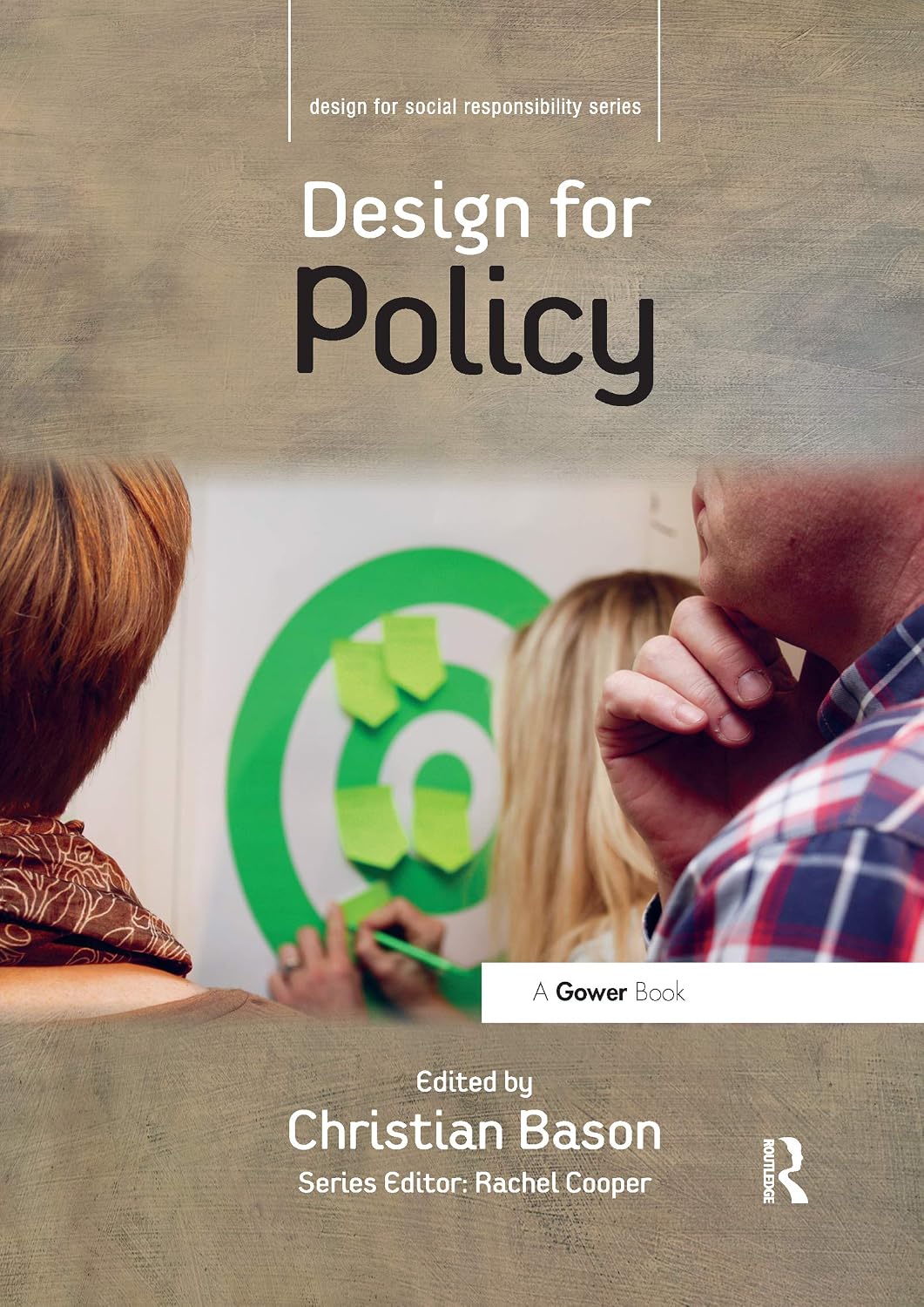 Design for Policy baixar o livro de graça