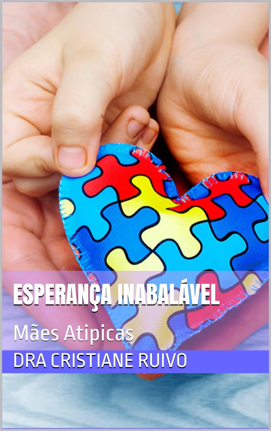 ler totalmente Esperança Inabalável: Mães Atipicas (Praticas que Transformam Livro 2)