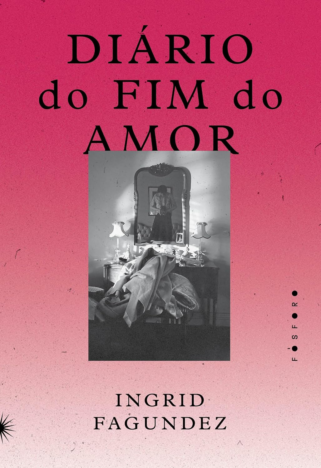 Diário do fim do amor baixar o livro de graça