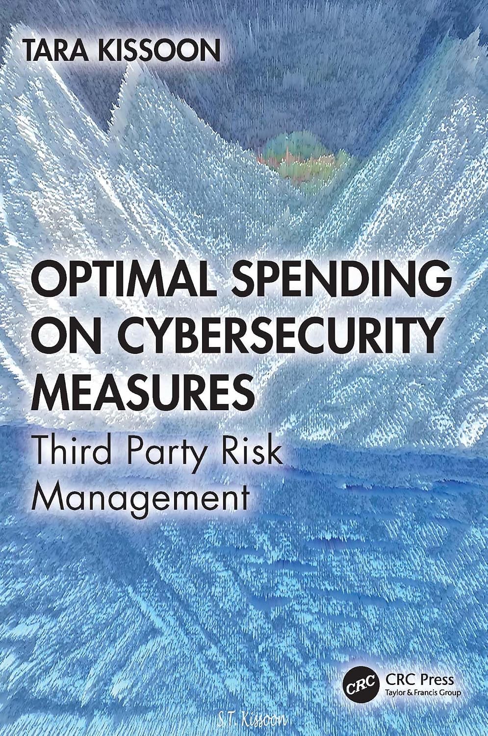 Optimal Spending on Cybersecurity Measures: Third Party Risk Management (English Edition) baixar o livro de graça