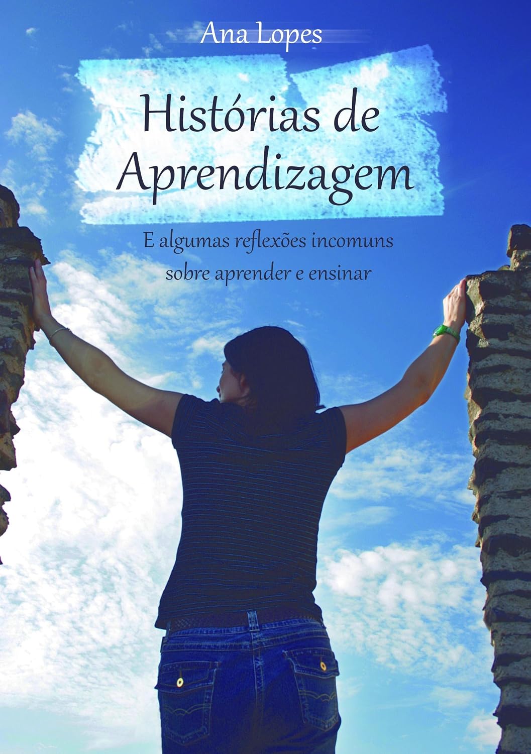 ler totalmente Histórias de Aprendizagem