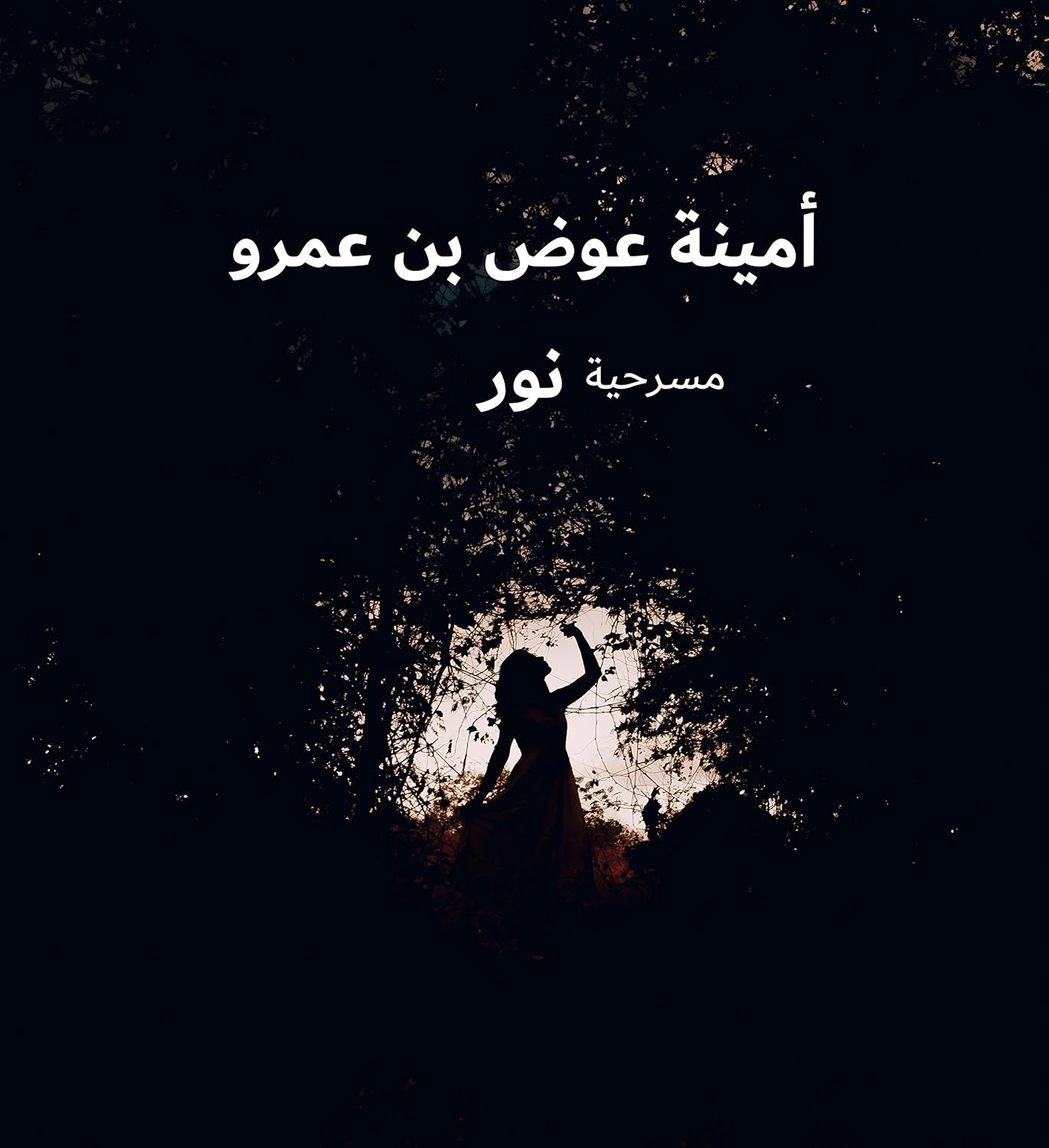 ler totalmente مسرحية نور (Arabic Edition)
