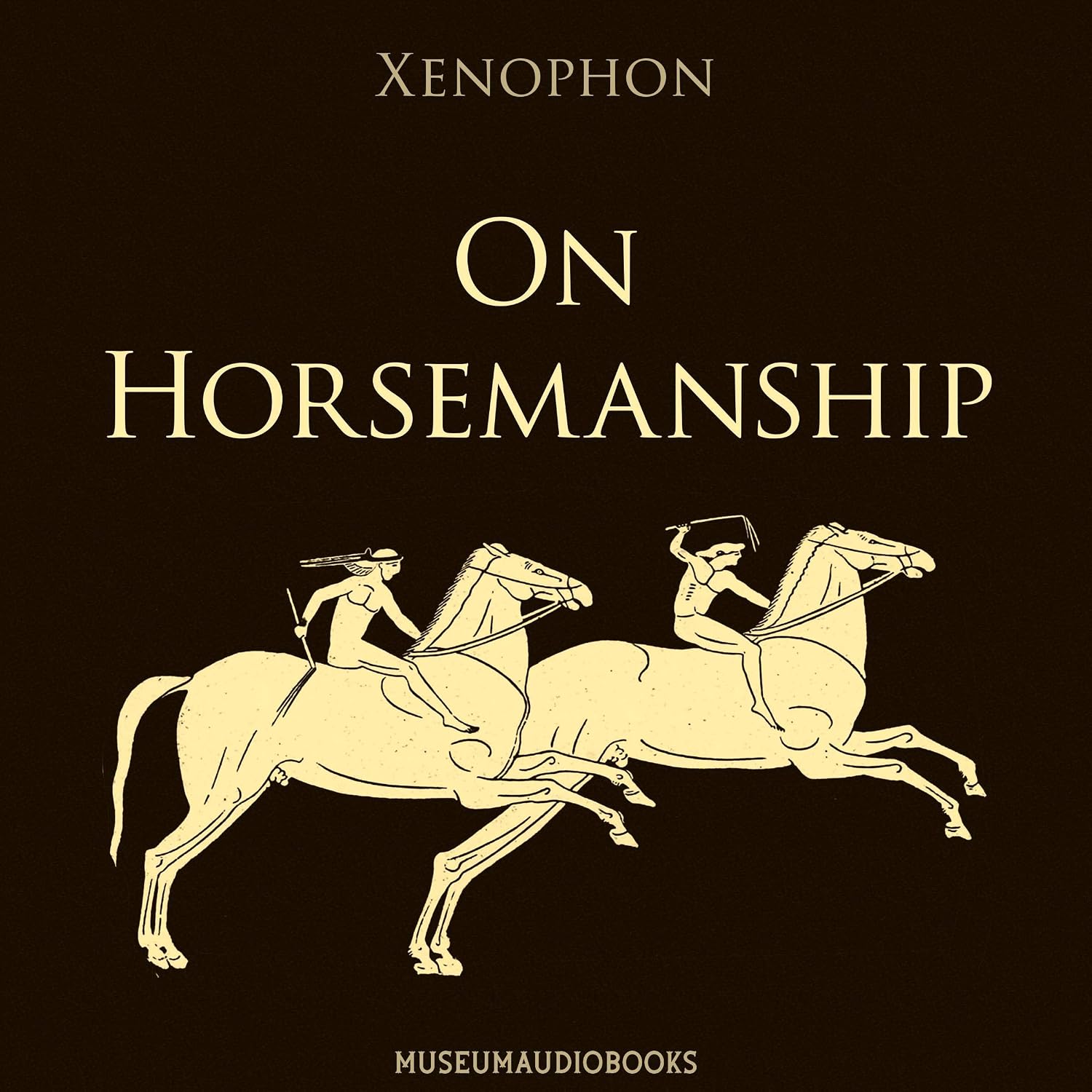 On Horsemanship baixar livro de graça