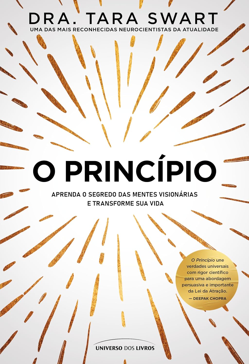O princípio – aprenda o segredo das mentes visionárias e transforme sua vida baixar o livro de graça