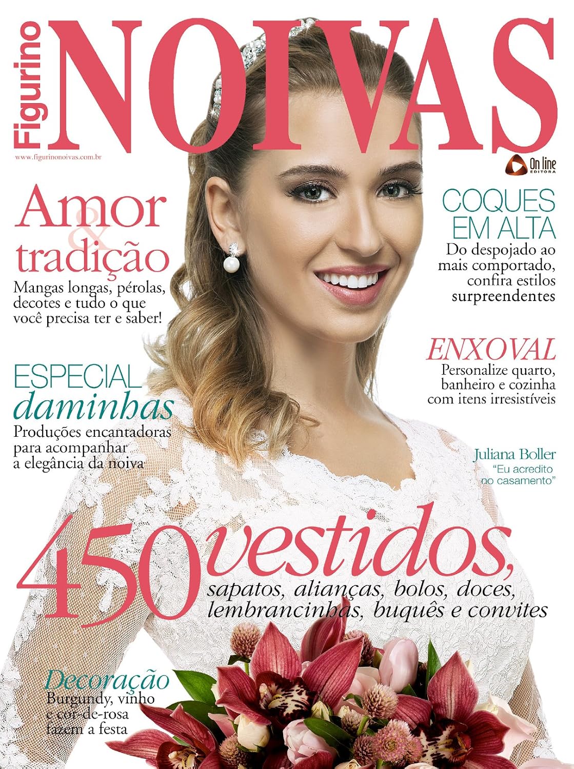 Figurino Noivas 83 baixar o livro de graça