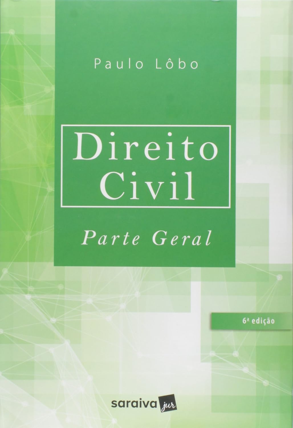 Direito Civil. Parte Geral baixar livro de graça