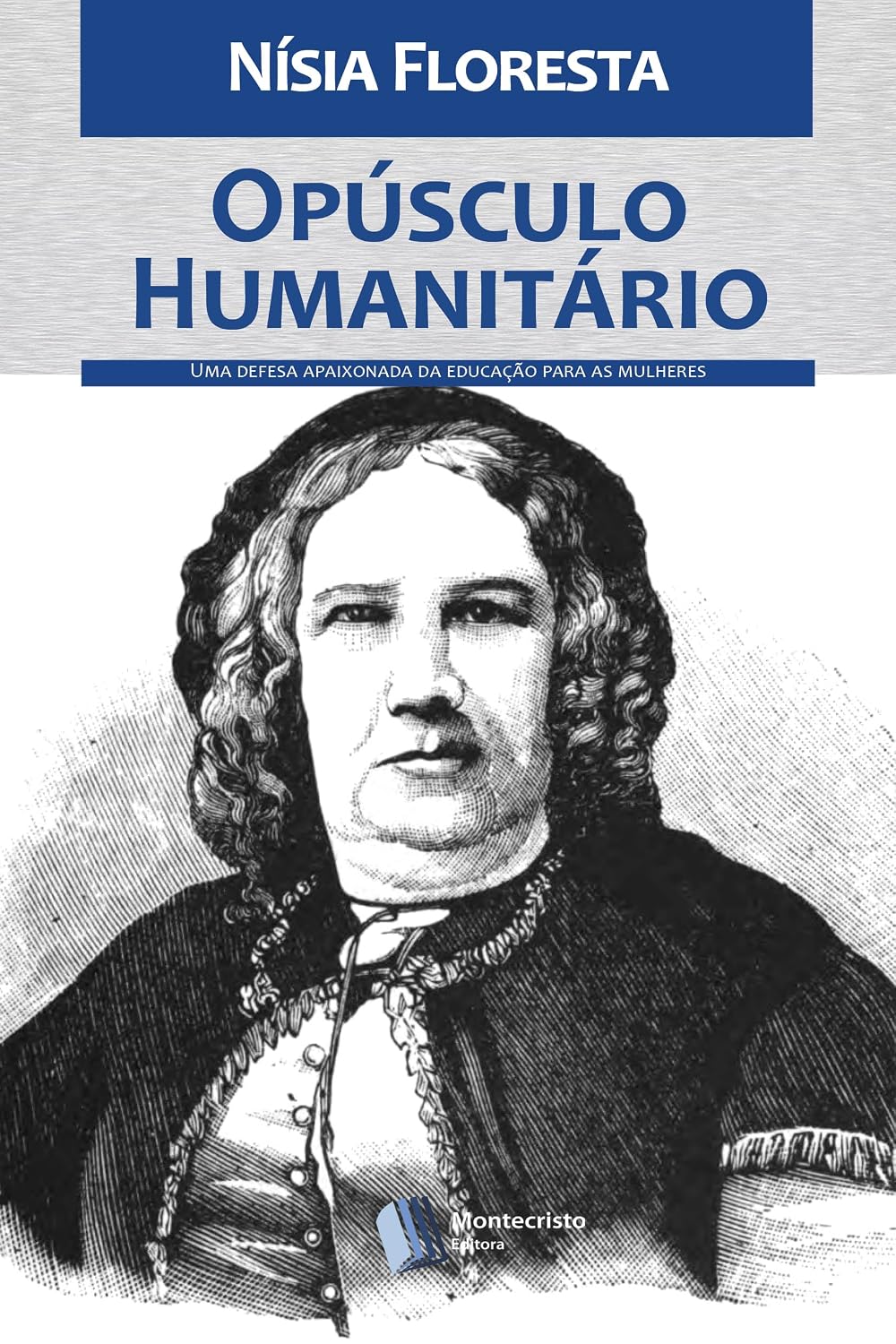 Opúsculo Humanitário baixar o livro de graça