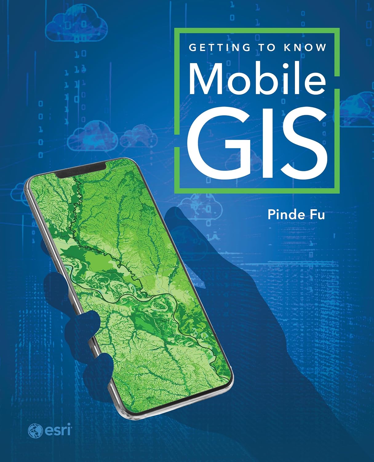 ler totalmente Getting to Know Mobile GIS (English Edition)
