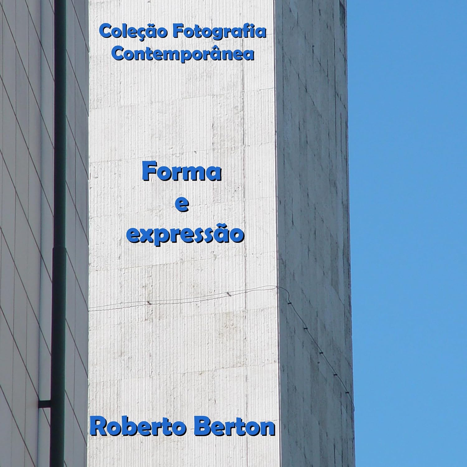 Forma e expressão (Coleção Fotografia Contemporânea) baixar livro de graça