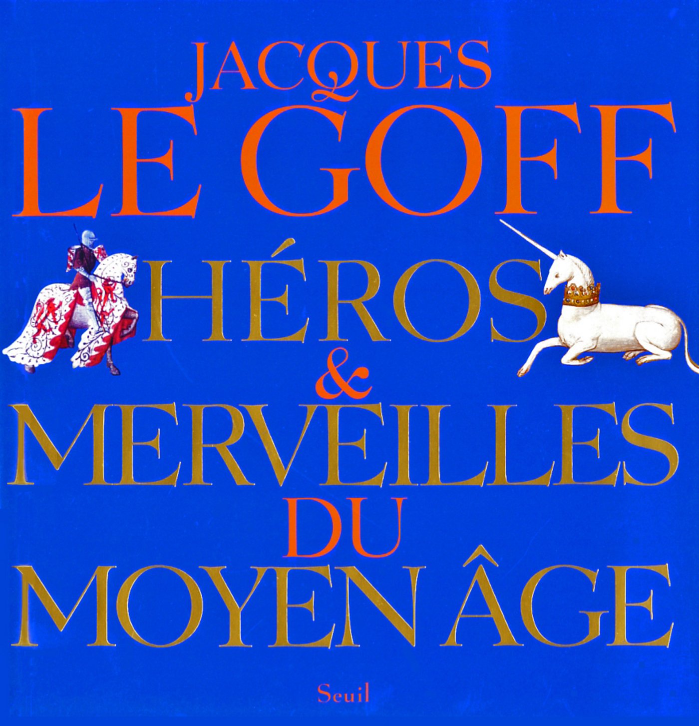 ler totalmente Héros et Merveilles du Moyen Age (BEAUX LIVRES) (French Edition)