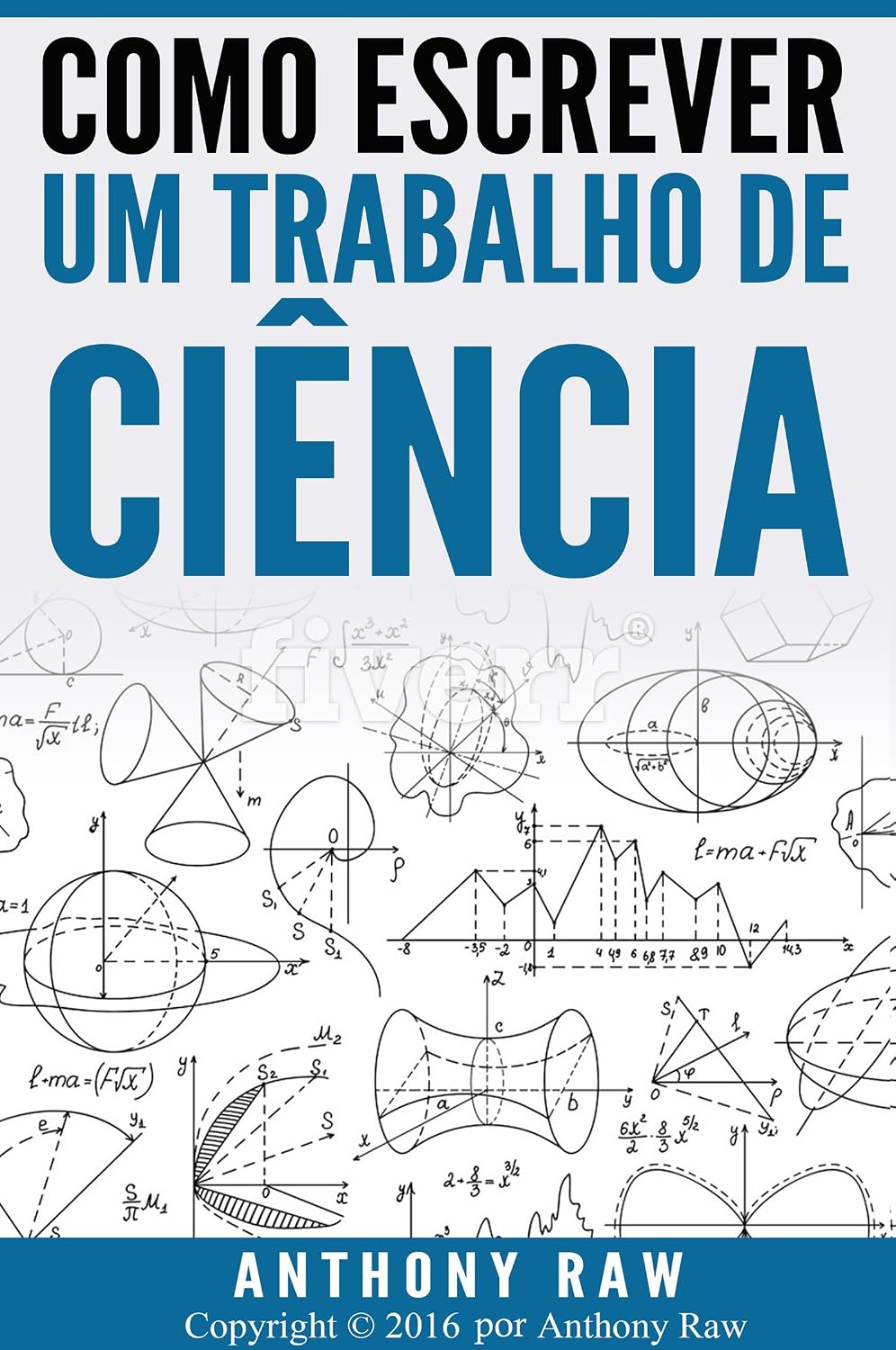 ler totalmente Como Escrever um Trabalho de Ciência