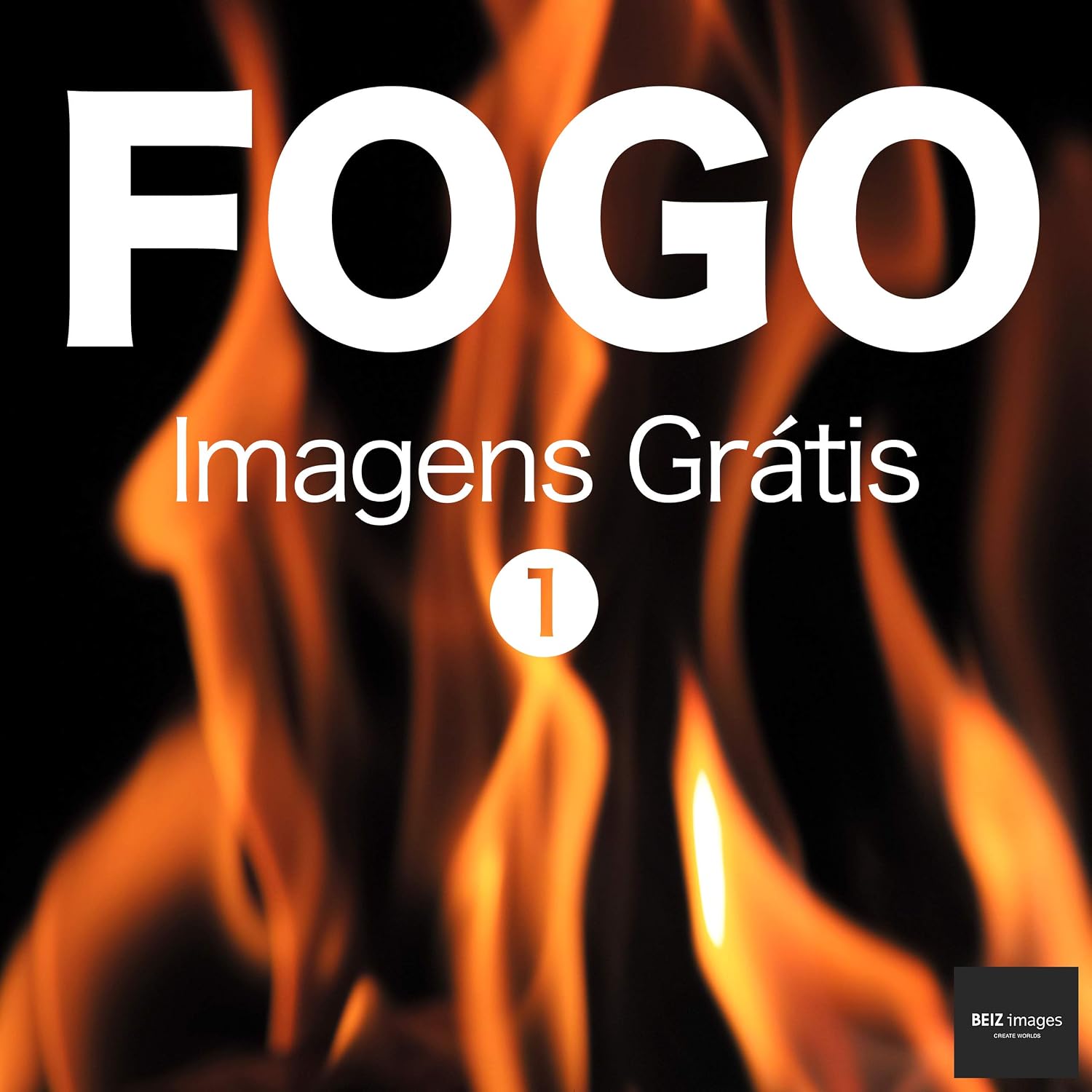 capítulo por capítulo baixar FOGO Imagens Grátis 1 BEIZ images - Fotos Grátis