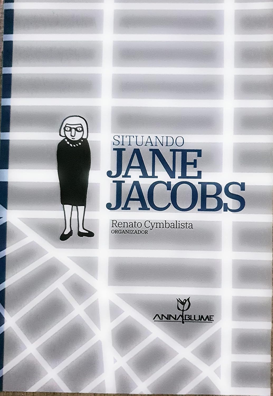 Situando Jane Jacobs
