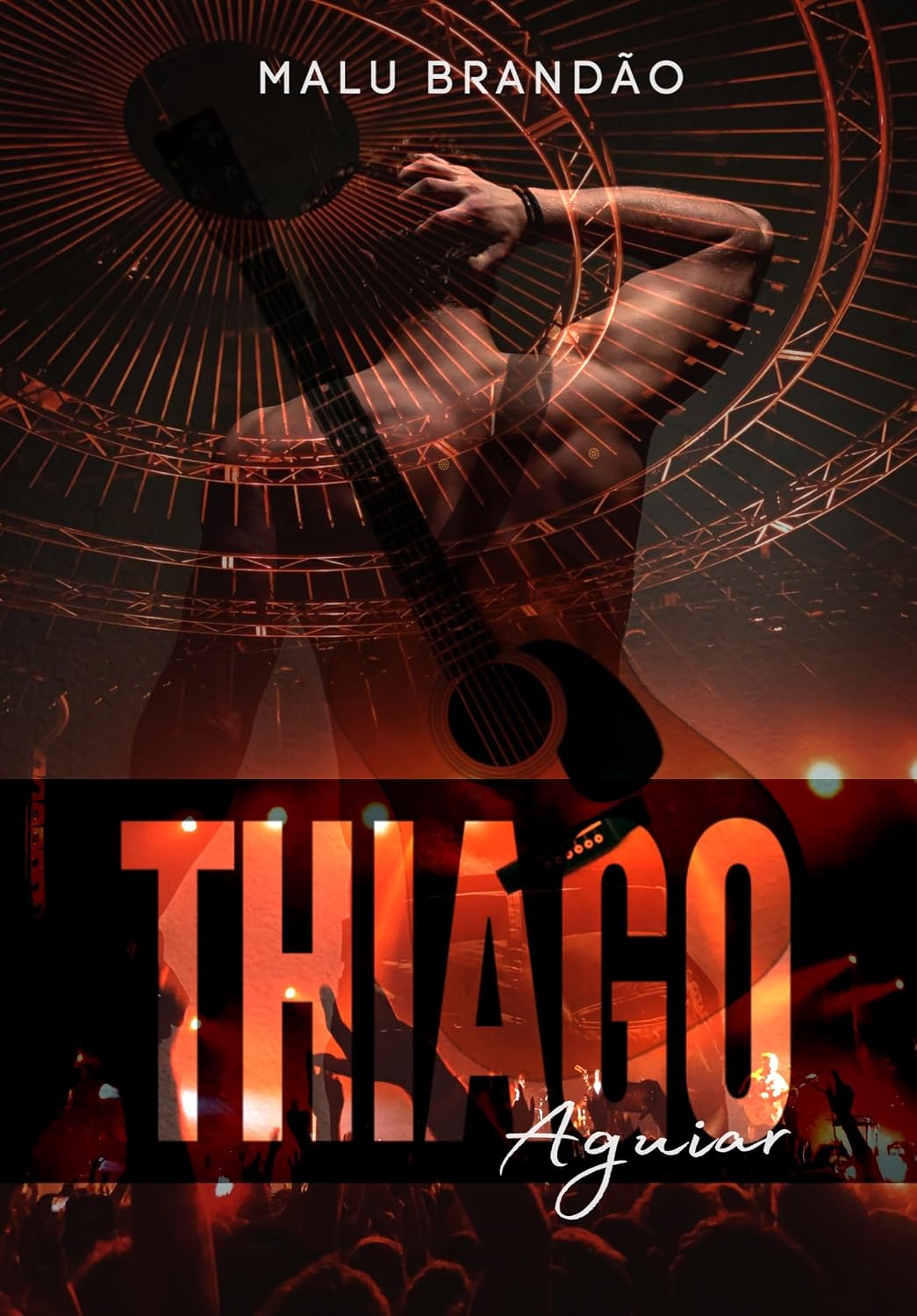 Thiago Aguiar baixar livro de graça