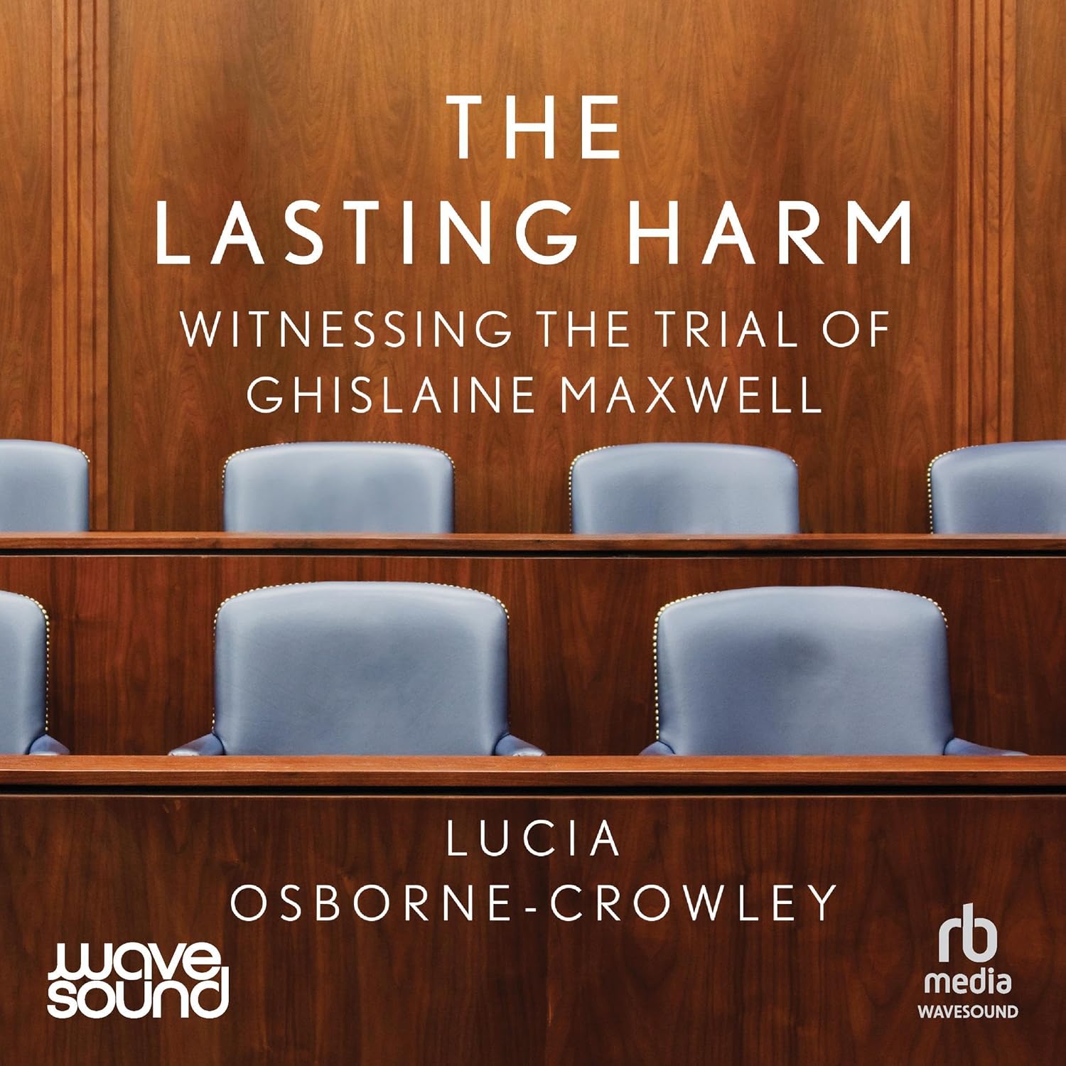 The Lasting Harm baixar o livro de graça