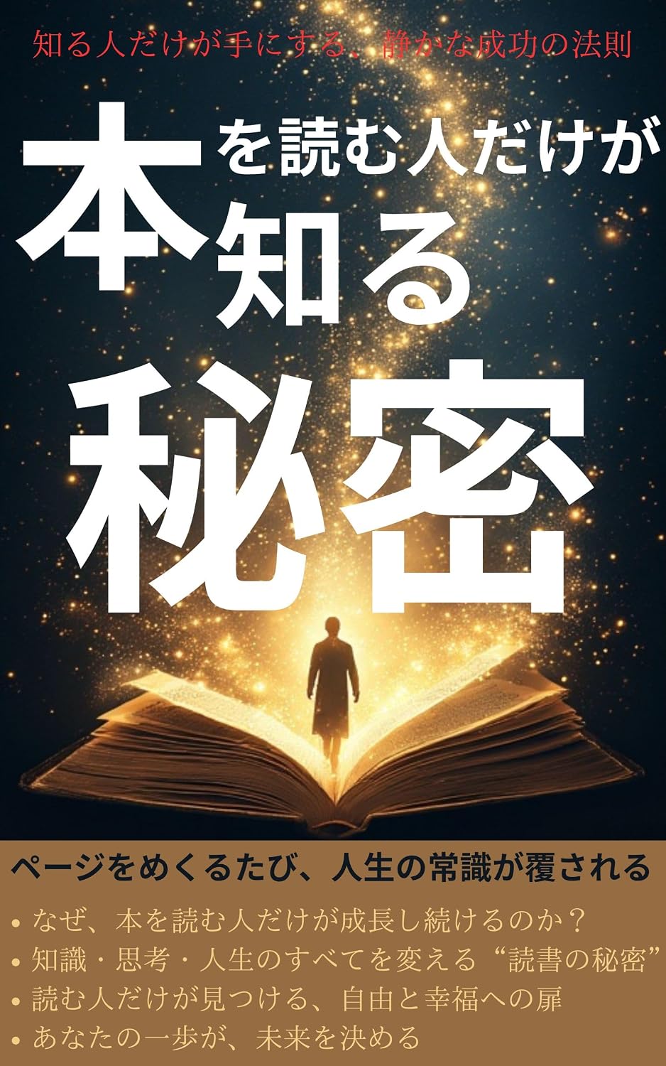 ler totalmente The Secrets Only Readers Know (Japanese Edition)