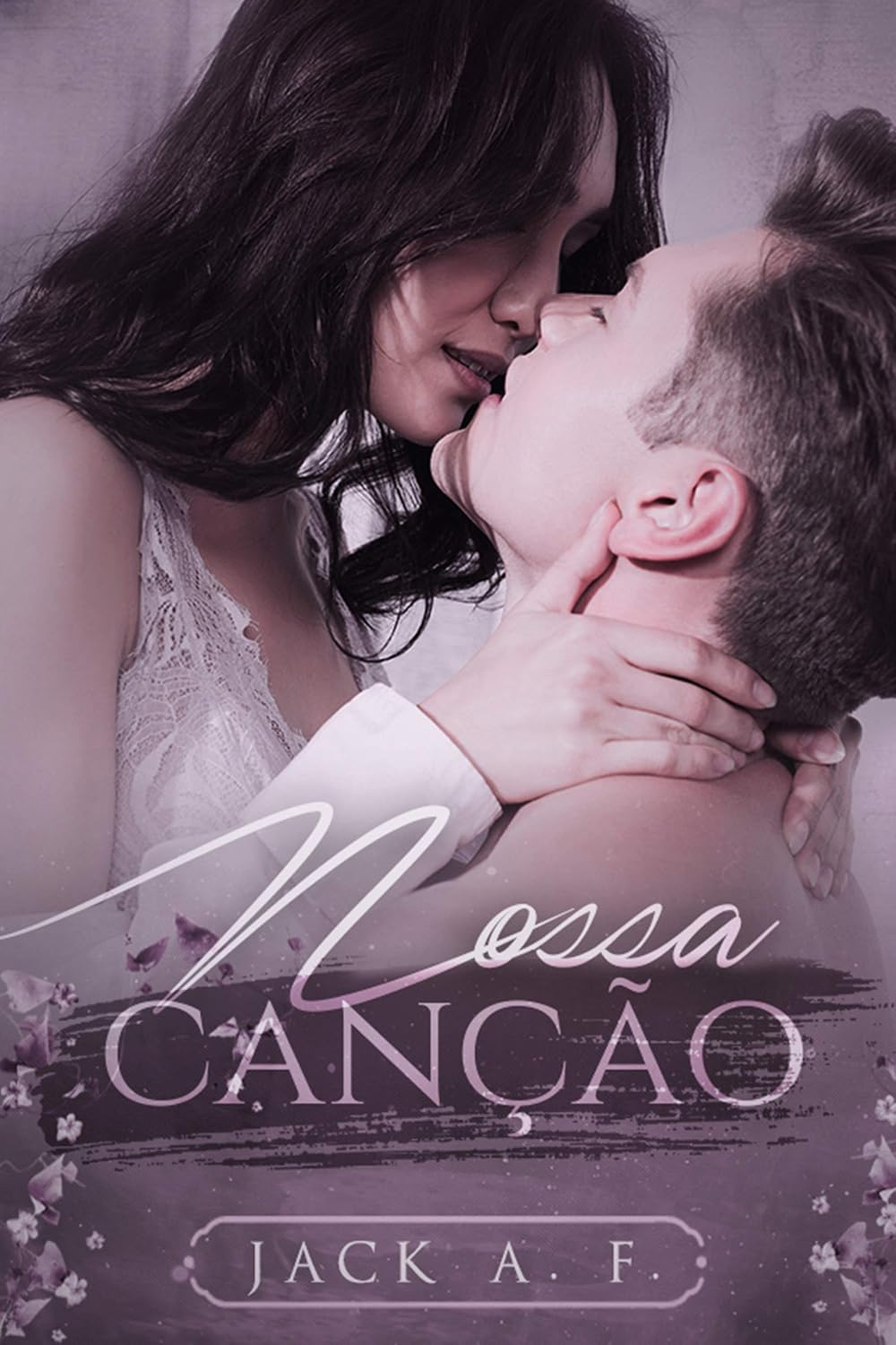 Nossa Canção baixar livro de graça