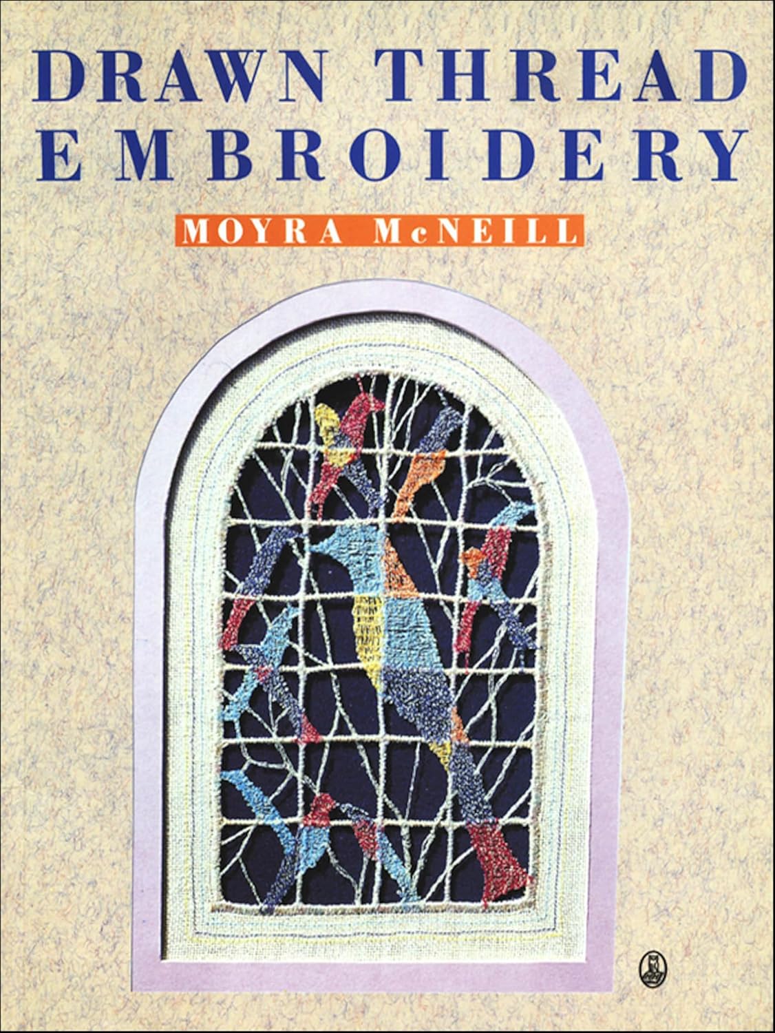capítulo por capítulo baixar Drawn Thread Embroidery (English Edition)
