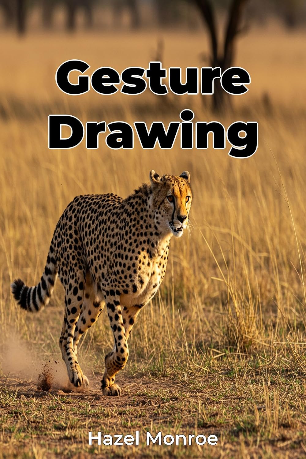 ler totalmente Gesture Drawing (English Edition)