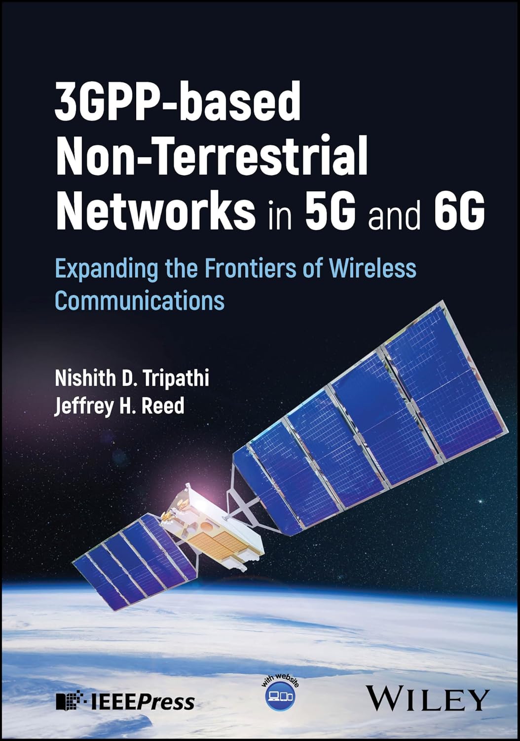 Non-Terrestrial Networks in 5g and 6g: Expanding the Frontiers of Wireless Communications
