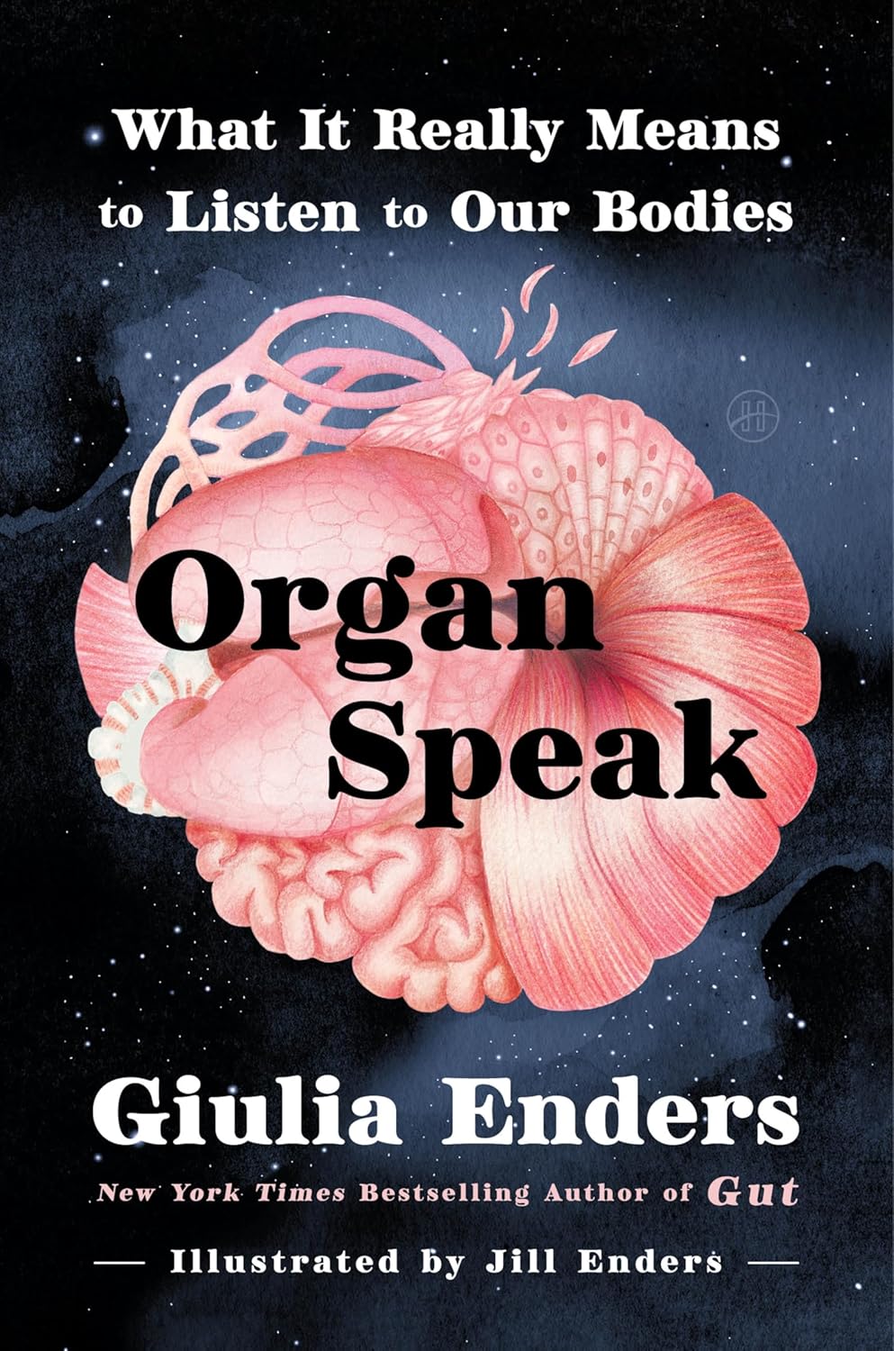 Organs: What It Really Means to Listen to Our Bodies baixar livro de graça