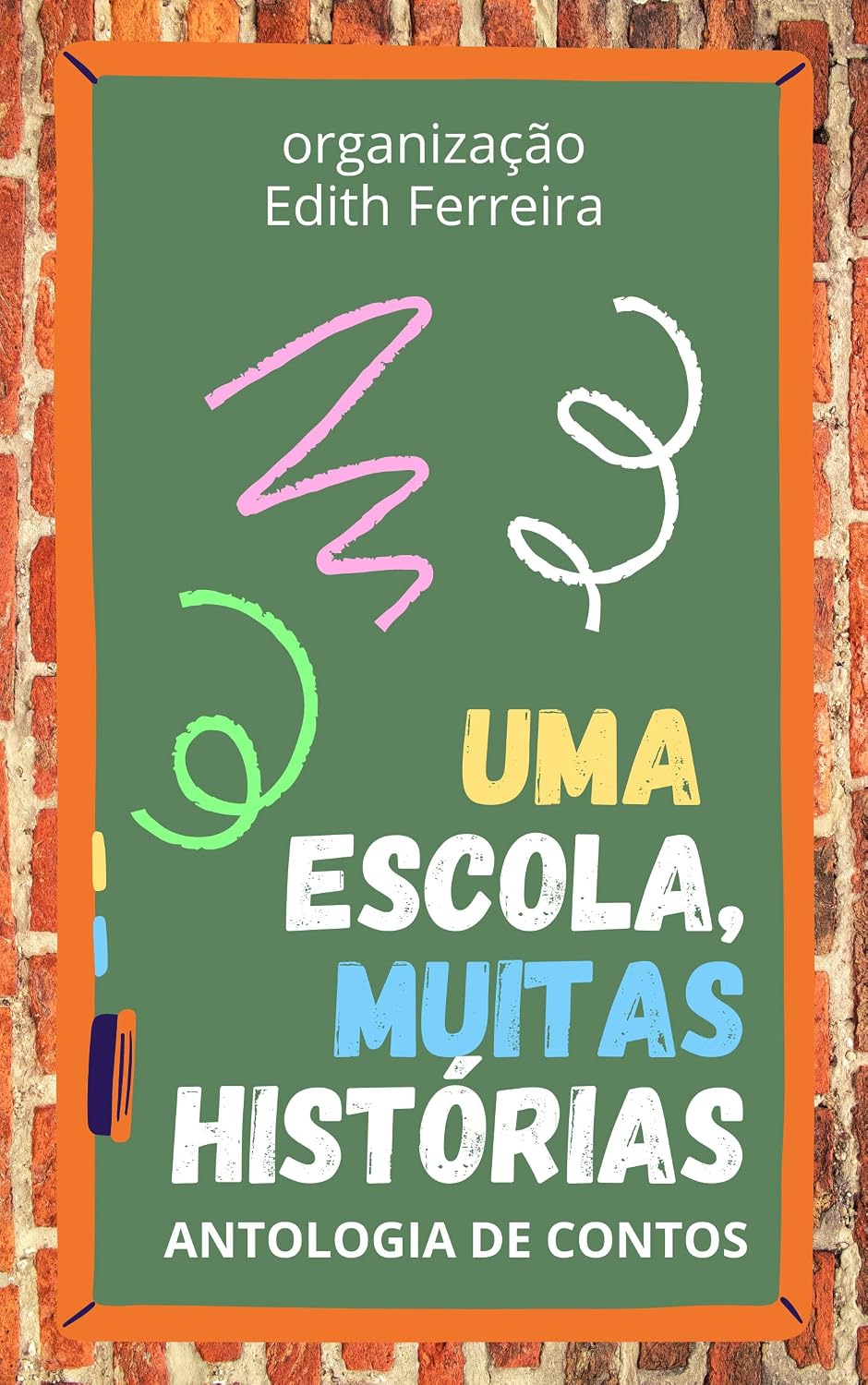 Uma escola, muitas histórias baixar livro de graça