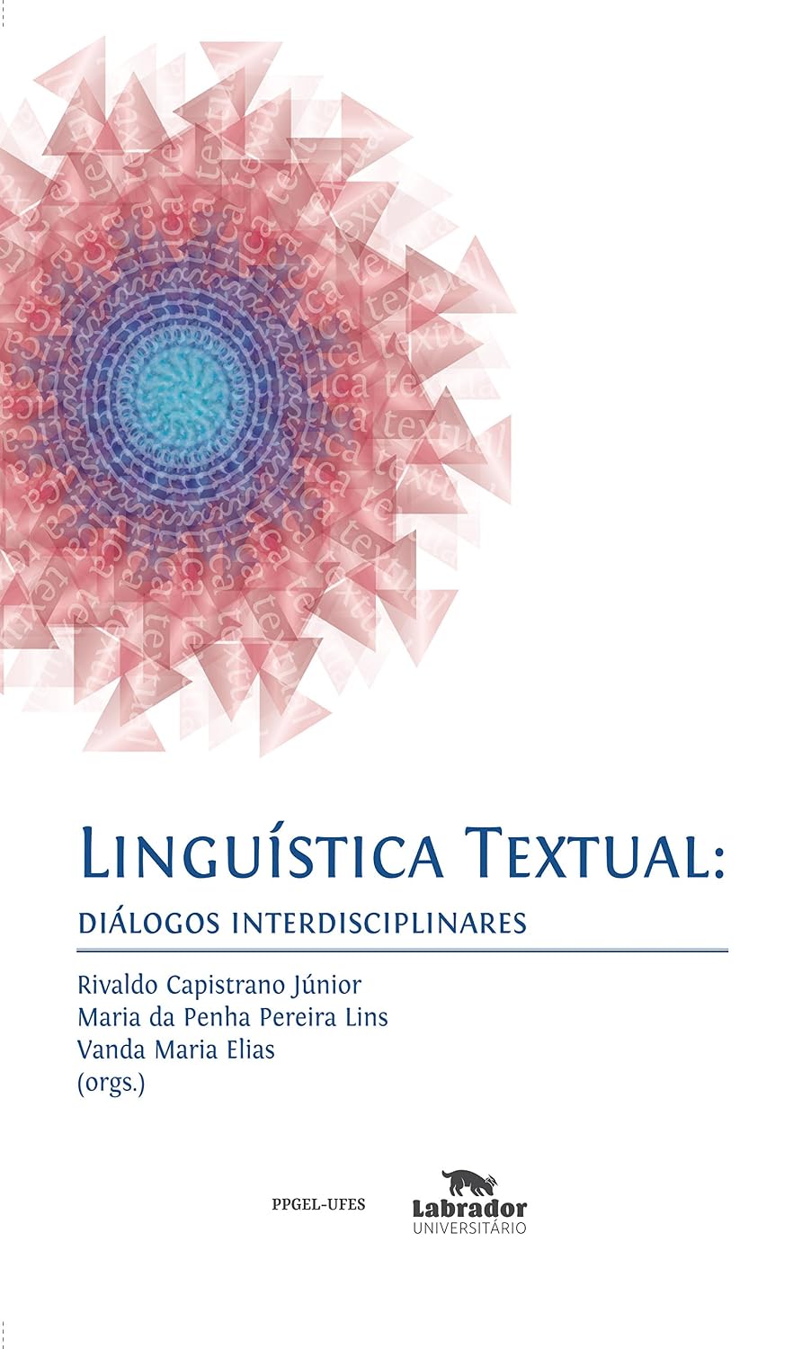 Linguística Textual: Diálogos Interdisciplinares baixar livro de graça