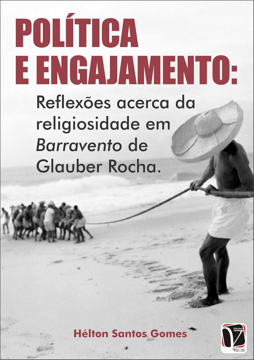 Política e engajamento: reflexões acerca da religiosidade em Barravento de Glauber Rocha