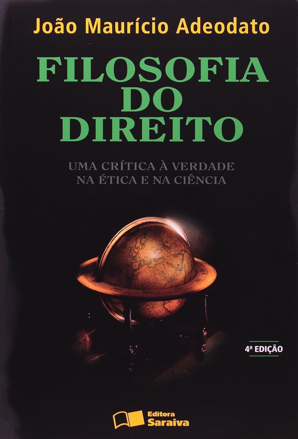 Filosofia Do Direito baixar o livro de graça