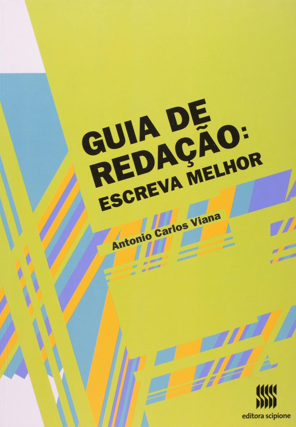 capítulo por capítulo baixar Guia de redação: Escrever melhor