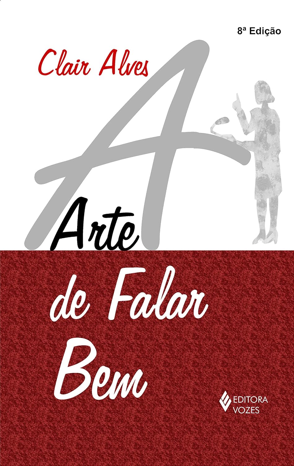 capítulo por capítulo baixar Arte de falar bem
