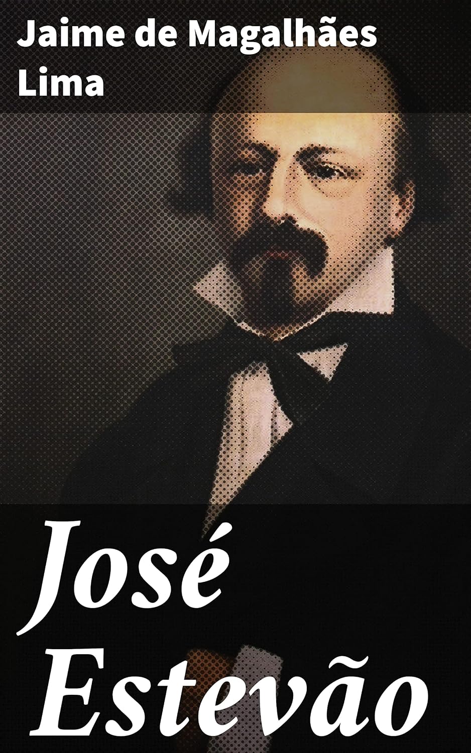 José Estevão: Revelando a luta pela liberdade e justiça em Portugal no século XIX baixar o livro de graça