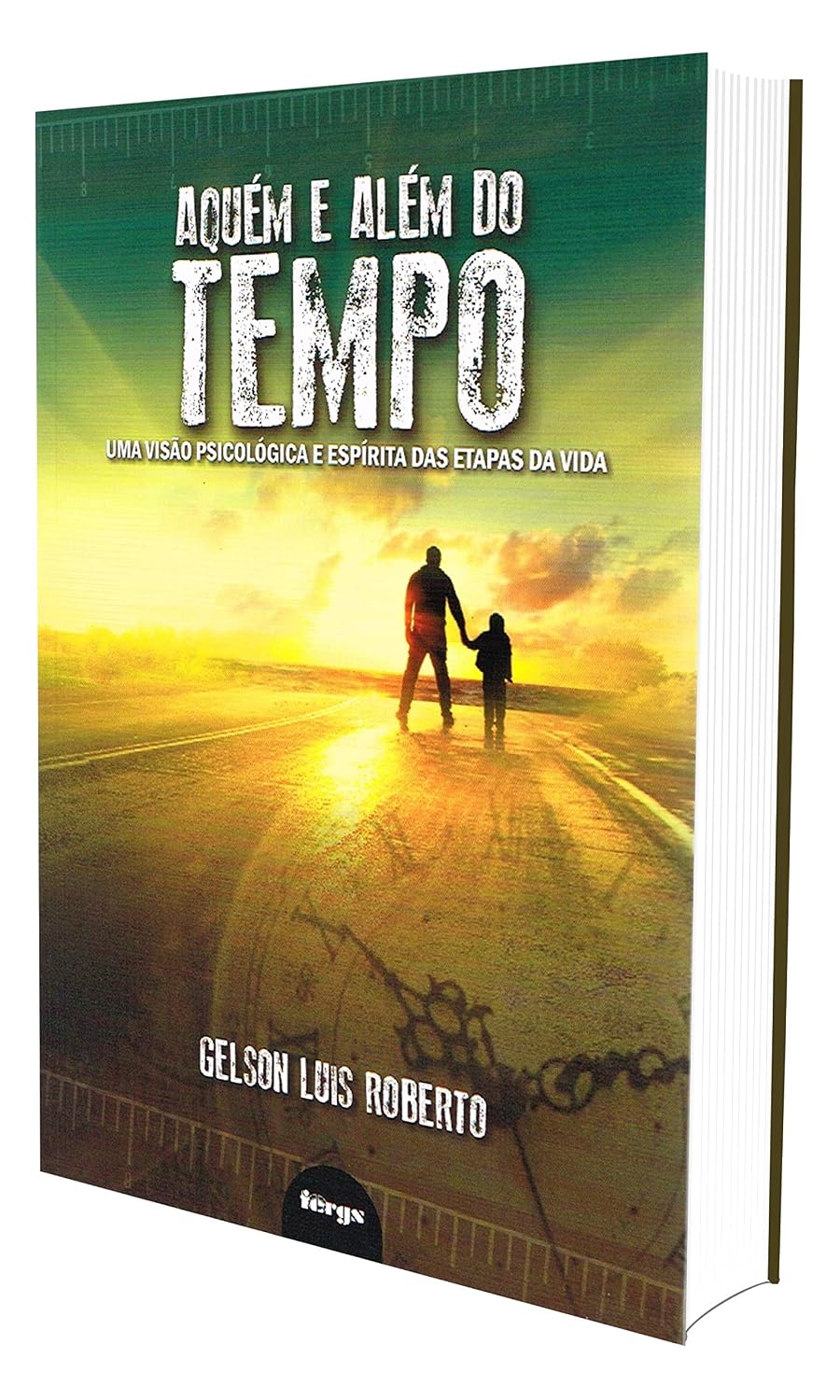 capítulo por capítulo baixar Aquém e além do tempo: Uma visão psicológica e espírita das etapas da vida