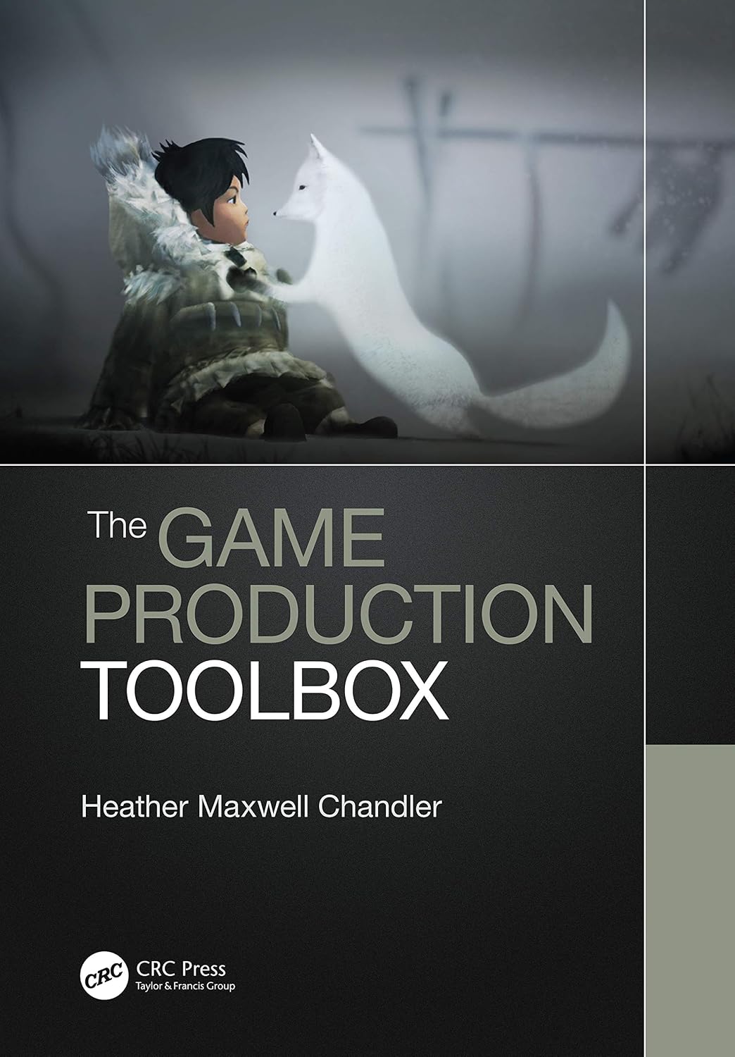 The Game Production Toolbox baixar livro de graça