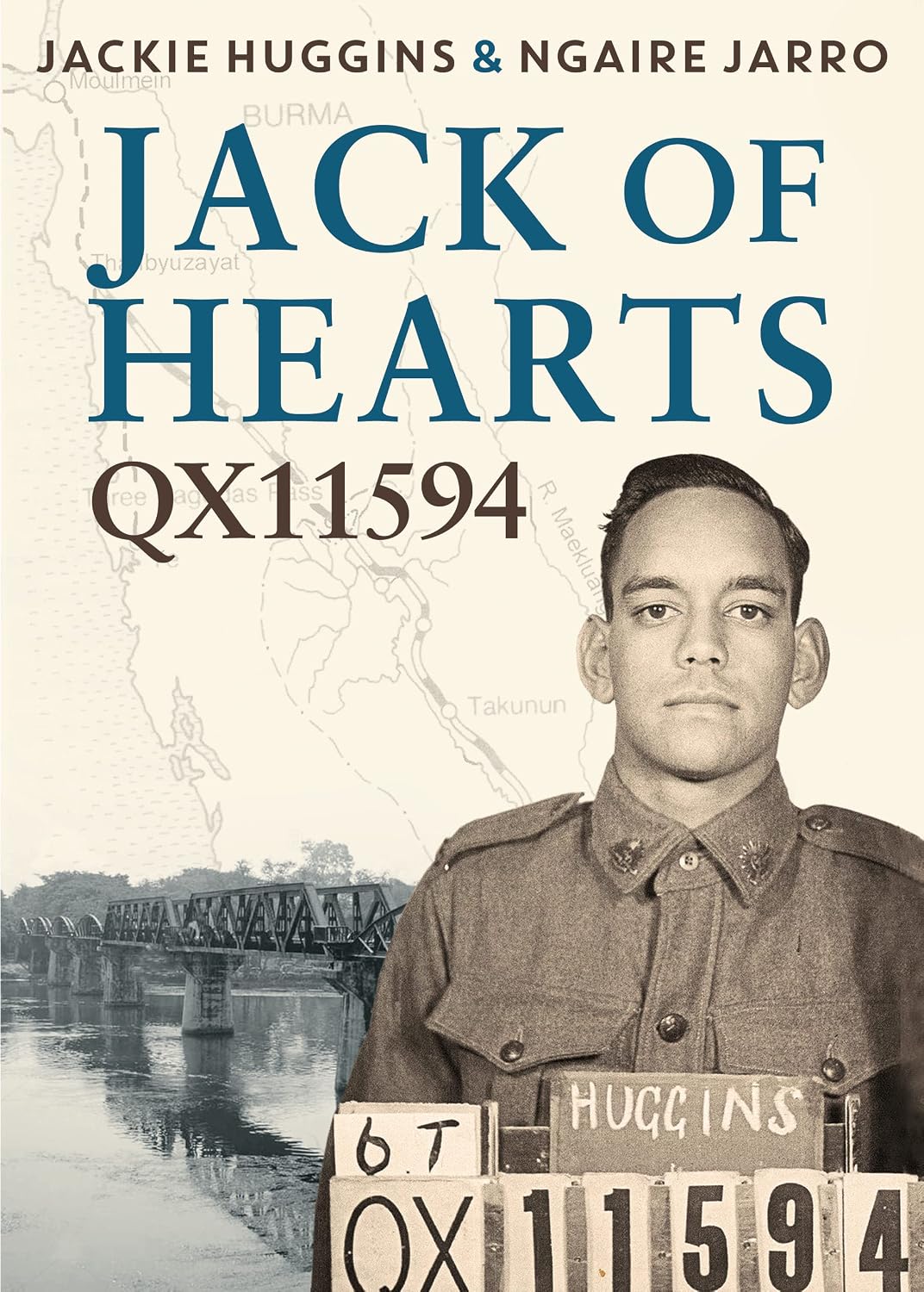 ler totalmente Jack of Hearts (English Edition)