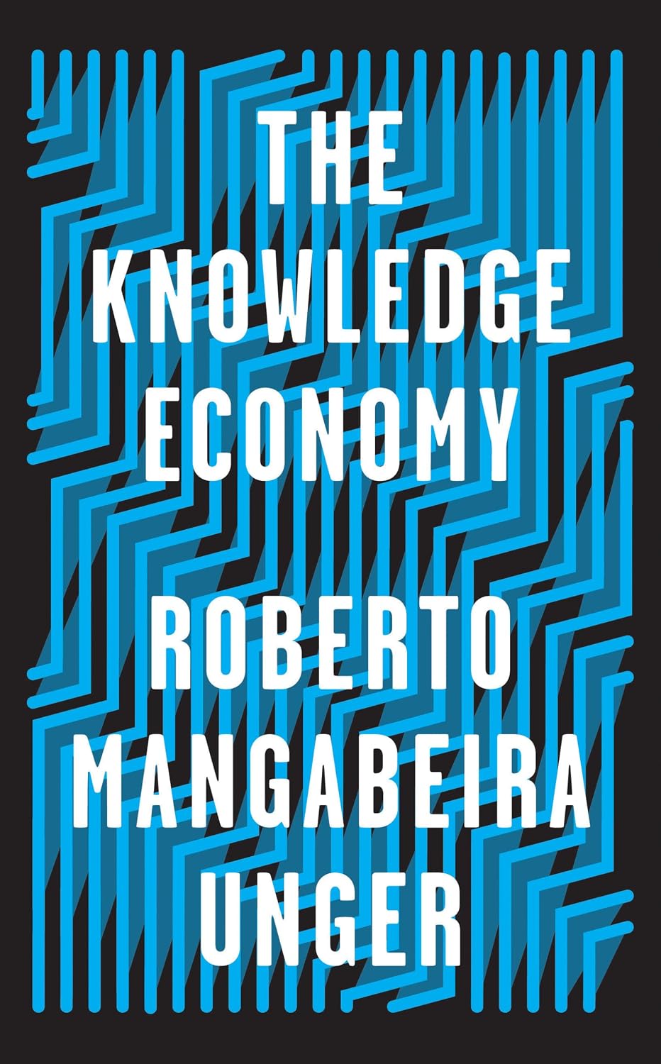 The Knowledge Economy baixar o livro de graça